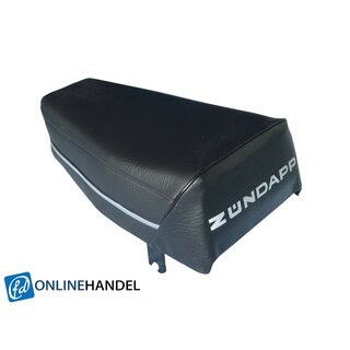 Zndapp ZS 25 2.Serie Typ 460 Sitzbankbezug