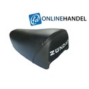 Zndapp GS 125 Perere Hoch Lang Sitzbank