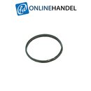 Zndapp KS 175 KS 125 WC Dichtring 43,5 x 40 x 3,3 mm...