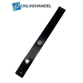 Zndapp GS KS 125 100 Batterie Haltegummi Spannband