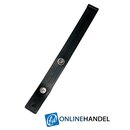 Zndapp GS KS 125 100 Batterie Haltegummi Spannband