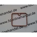 Zndapp Vergaser Dichtung 314-04.906 K KS SX 80