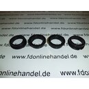 Zndapp Scheinwerferhalter Fhrungsbuchse D30 517-12.182