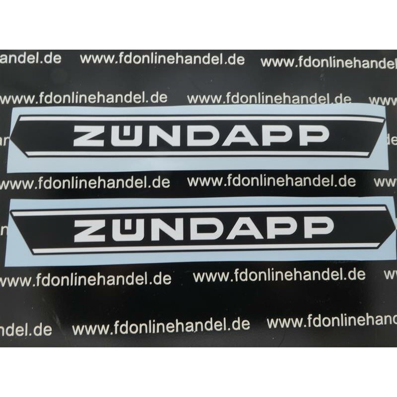 https://www.fdonlinehandel.de/media/image/product/342/lg/zuendapp-tank-schriftzug-aufkleber-fuer-zd-zr-zs-za-zx-zs-zl-ze-a-x.jpg