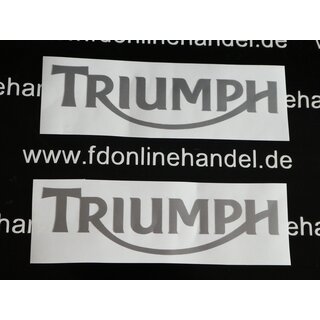 https://www.fdonlinehandel.de/media/image/product/571/md/triumph-schriftzug-logo-33mm-x-120mm-aufkleber-sticker-silber.jpg