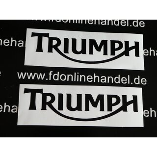 https://www.fdonlinehandel.de/media/image/product/573/md/triumph-schriftzug-logo-33mm-x-120mm-aufkleber-sticker-schwarz.jpg