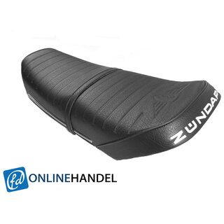 Zündapp KS 50 GTS 50 Typ 529 Sitzbankbezug - FD Onlinehandel, 235,00 €