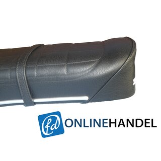 Zndapp Roller R 50 RS 50  Typ 561 Sitzbankbezug