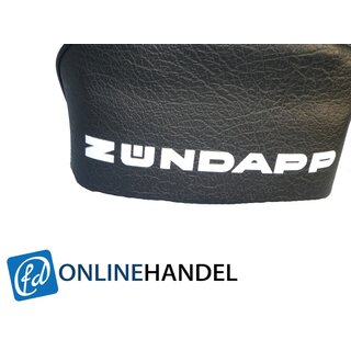 Zndapp Roller R 50 RS 50  Typ 561 Sitzbankbezug