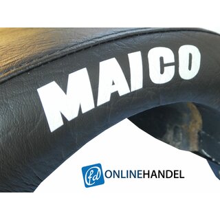 Maico GS MC 440 490  Sitzbankbezug