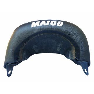 Maico GS MC 440 490  Sitzbankbezug